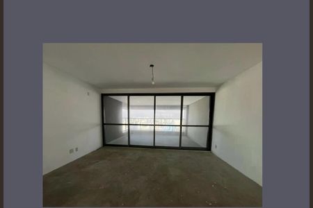 Apartamento à venda com 163m², 3 quartos e 2 vagas Apartamento à venda com 163m², 3 quartos e 2 vagasGaragem