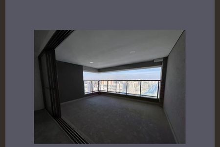 Apartamento à venda com 163m², 3 quartos e 2 vagas Apartamento à venda com 163m², 3 quartos e 2 vagasVaranda