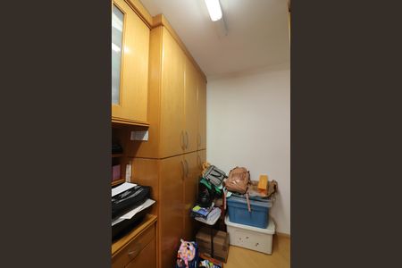 Casa de condomínio à venda com 65m², 2 quartos e 1 vagaQuarto 1