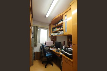 Casa de condomínio à venda com 65m², 2 quartos e 1 vagaQuarto 1