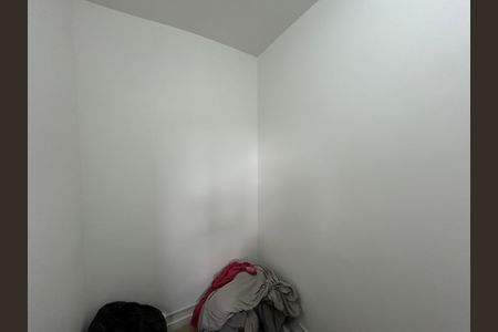 Apartamento para alugar com 88m², 2 quartos e 1 vagaQuarto de Serviço