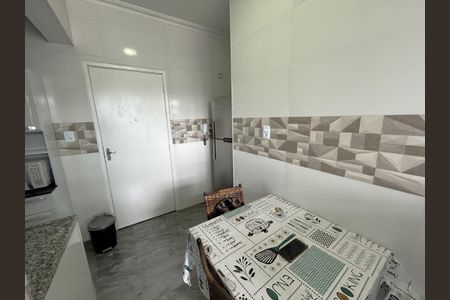 Apartamento para alugar com 88m², 2 quartos e 1 vagaCopa