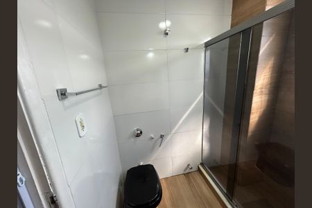 Apartamento para alugar com 88m², 2 quartos e 1 vagaBanheiro