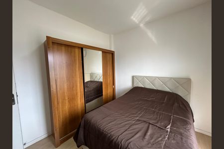 Apartamento para alugar com 88m², 2 quartos e 1 vagaQuarto 1