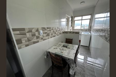 Apartamento para alugar com 88m², 2 quartos e 1 vagaCopa