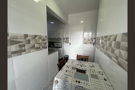 Apartamento para alugar com 88m², 2 quartos e 1 vagaCopa