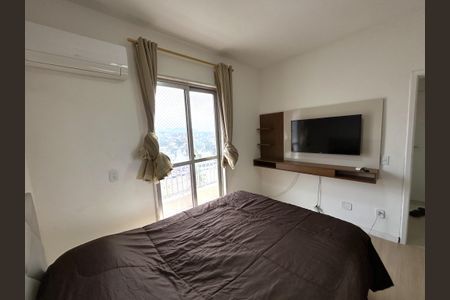 Apartamento para alugar com 88m², 2 quartos e 1 vagaQuarto 1