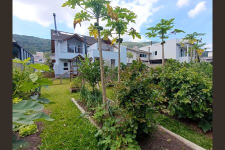 Casa de condomínio para alugar com 277m², 3 quartos e 2 vagasJardim