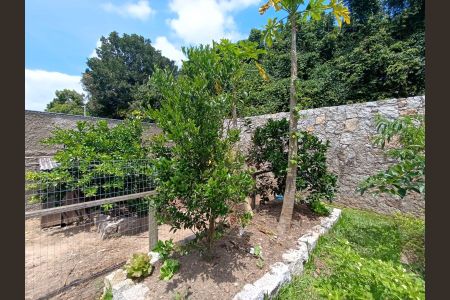 Casa de condomínio para alugar com 277m², 3 quartos e 2 vagasJardim