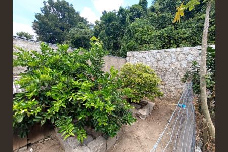 Casa de condomínio para alugar com 277m², 3 quartos e 2 vagasJardim