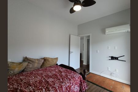 Casa de condomínio para alugar com 277m², 3 quartos e 2 vagasQuarto 1