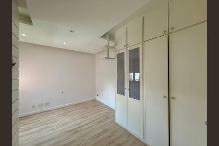 Apartamento para alugar com 183m², 3 quartos e 3 vagas Apartamento para alugar com 183m², 3 quartos e 3 vagasSuíte 2