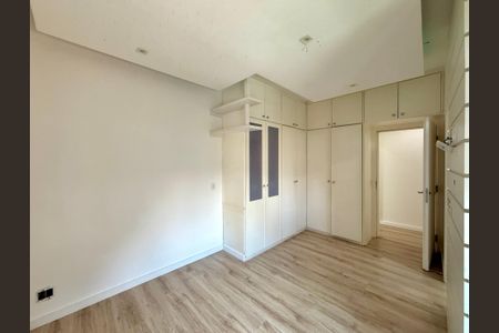 Apartamento para alugar com 183m², 3 quartos e 3 vagas Apartamento para alugar com 183m², 3 quartos e 3 vagasSuíte 2
