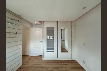 Apartamento para alugar com 183m², 3 quartos e 3 vagas Apartamento para alugar com 183m², 3 quartos e 3 vagasSuíte 3