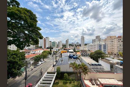 Apartamento para alugar com 183m², 3 quartos e 3 vagas Apartamento para alugar com 183m², 3 quartos e 3 vagasVista