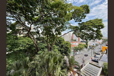 Apartamento para alugar com 183m², 3 quartos e 3 vagas Apartamento para alugar com 183m², 3 quartos e 3 vagasVista