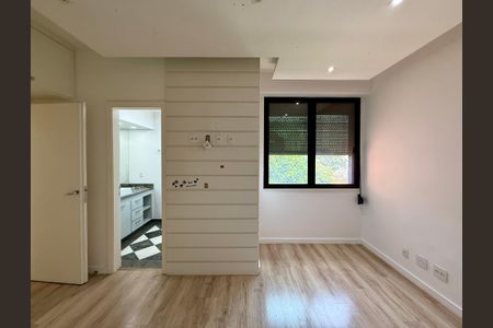 Apartamento para alugar com 183m², 3 quartos e 3 vagas Apartamento para alugar com 183m², 3 quartos e 3 vagasSuíte 2