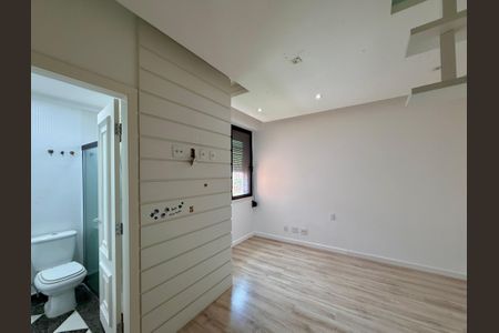 Apartamento para alugar com 183m², 3 quartos e 3 vagas Apartamento para alugar com 183m², 3 quartos e 3 vagasSuíte 2