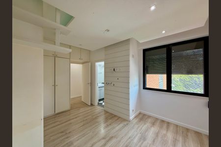 Apartamento para alugar com 183m², 3 quartos e 3 vagas Apartamento para alugar com 183m², 3 quartos e 3 vagasSuíte 2