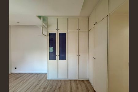 Apartamento para alugar com 183m², 3 quartos e 3 vagas Apartamento para alugar com 183m², 3 quartos e 3 vagasSuíte 2