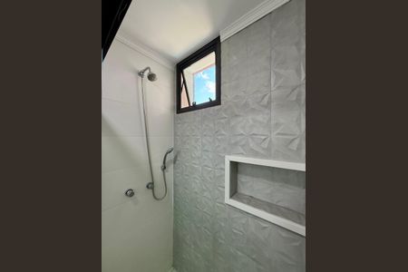 Apartamento para alugar com 183m², 3 quartos e 3 vagas Apartamento para alugar com 183m², 3 quartos e 3 vagasBanheiro Suíte 2