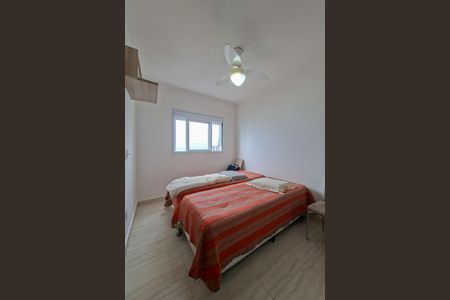 Apartamento para alugar com 75m², 2 quartos e 2 vagas Apartamento para alugar com 75m², 2 quartos e 2 vagasQuarto