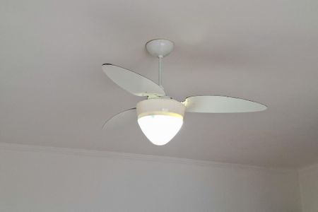 Apartamento para alugar com 75m², 2 quartos e 2 vagas Apartamento para alugar com 75m², 2 quartos e 2 vagasSuíte