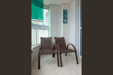 Apartamento para alugar com 75m², 2 quartos e 2 vagas Apartamento para alugar com 75m², 2 quartos e 2 vagasSacada