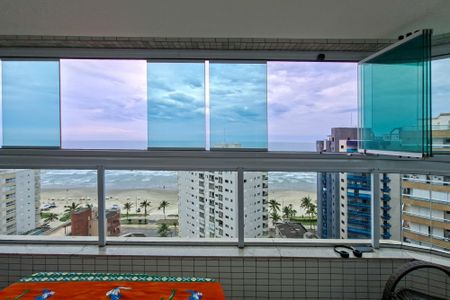 Apartamento para alugar com 75m², 2 quartos e 2 vagas Apartamento para alugar com 75m², 2 quartos e 2 vagasSacada