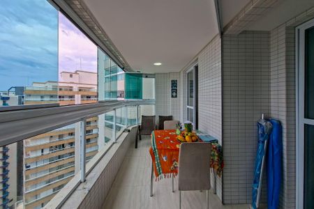 Apartamento para alugar com 75m², 2 quartos e 2 vagas Apartamento para alugar com 75m², 2 quartos e 2 vagasSacada