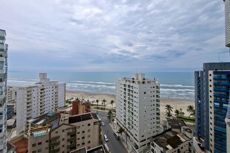 Apartamento para alugar com 75m², 2 quartos e 2 vagas Apartamento para alugar com 75m², 2 quartos e 2 vagasVista da Suíte