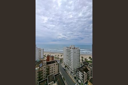 Apartamento para alugar com 75m², 2 quartos e 2 vagas Apartamento para alugar com 75m², 2 quartos e 2 vagasVista do Quarto