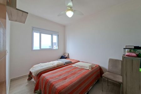 Apartamento para alugar com 75m², 2 quartos e 2 vagas Apartamento para alugar com 75m², 2 quartos e 2 vagasQuarto