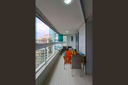 Apartamento para alugar com 75m², 2 quartos e 2 vagas Apartamento para alugar com 75m², 2 quartos e 2 vagasSacada