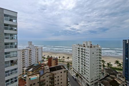 Apartamento para alugar com 75m², 2 quartos e 2 vagas Apartamento para alugar com 75m², 2 quartos e 2 vagasVista da Sacada