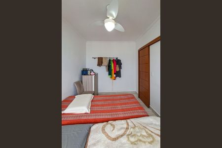 Apartamento para alugar com 75m², 2 quartos e 2 vagas Apartamento para alugar com 75m², 2 quartos e 2 vagasQuarto