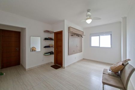 Apartamento para alugar com 75m², 2 quartos e 2 vagas Apartamento para alugar com 75m², 2 quartos e 2 vagasSuíte