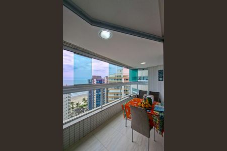 Apartamento para alugar com 75m², 2 quartos e 2 vagas Apartamento para alugar com 75m², 2 quartos e 2 vagasSacada