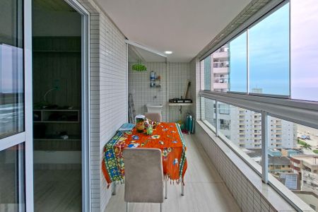 Apartamento para alugar com 75m², 2 quartos e 2 vagas Apartamento para alugar com 75m², 2 quartos e 2 vagasSacada