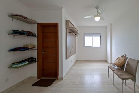 Apartamento para alugar com 75m², 2 quartos e 2 vagas Apartamento para alugar com 75m², 2 quartos e 2 vagasSuíte