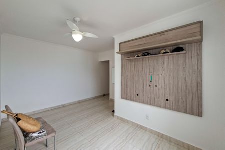 Apartamento para alugar com 75m², 2 quartos e 2 vagas Apartamento para alugar com 75m², 2 quartos e 2 vagasSuíte