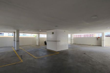 Apartamento para alugar com 75m², 2 quartos e 2 vagas Apartamento para alugar com 75m², 2 quartos e 2 vagasGaragem