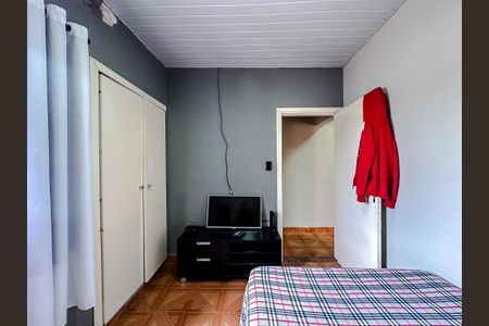 Casa à venda com 156m², 3 quartos e 1 vaga Casa à venda com 156m², 3 quartos e 1 vagaQuarto 2