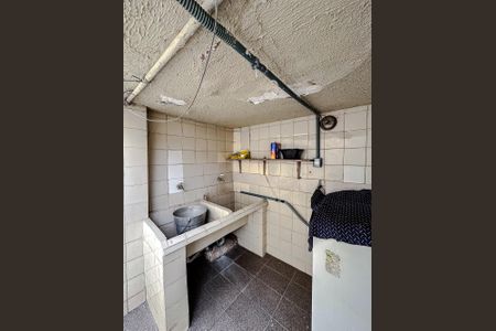 Casa à venda com 156m², 3 quartos e 1 vaga Casa à venda com 156m², 3 quartos e 1 vagaÁrea externa