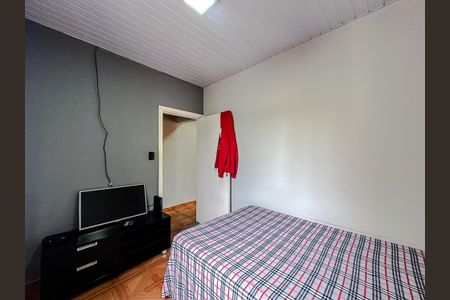 Casa à venda com 156m², 3 quartos e 1 vaga Casa à venda com 156m², 3 quartos e 1 vagaQuarto 2