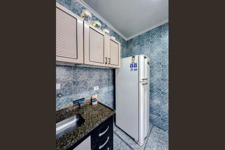 Casa à venda com 156m², 3 quartos e 1 vaga Casa à venda com 156m², 3 quartos e 1 vagaCozinha