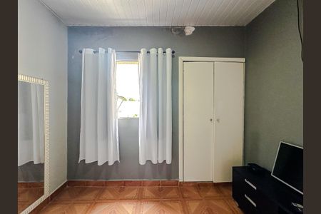 Casa à venda com 156m², 3 quartos e 1 vaga Casa à venda com 156m², 3 quartos e 1 vagaQuarto 2