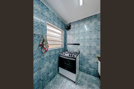 Casa à venda com 156m², 3 quartos e 1 vaga Casa à venda com 156m², 3 quartos e 1 vagaCozinha