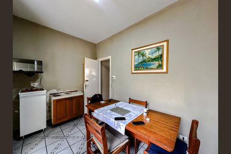 Casa à venda com 156m², 3 quartos e 1 vaga Casa à venda com 156m², 3 quartos e 1 vagaSala de Jantar