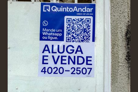 Casa à venda com 156m², 3 quartos e 1 vaga Casa à venda com 156m², 3 quartos e 1 vagaPlaquinha